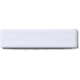 Under Armour UA Performance Headband, White, One Size Fits All, 1276990100OSFA