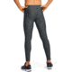Under Armour UA Qualifier Running Leggings - Men's, 2XL, Pitch Gray, 13266020132X