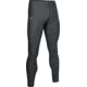 Under Armour UA Qualifier Running Leggings - Men's, 2XL, Pitch Gray, 13266020132X