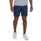 Under Armour UA Qualifier WG Performance Short - Mens, Academy, Medium, 1327676409MD