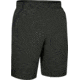 Under Armour UA Qualifier WG Performance Short - Mens, Baroque Green, Small, 1327676310SM