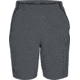 Under Armour UA Qualifier WG Performance Short - Mens, Pitch Gray, Small, 1327676012SM