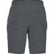 Under Armour UA Qualifier WG Performance Short - Mens, Pitch Gray, Small, 1327676012SM