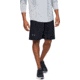 Under Armour UA Raid 10in Short - Mens, Black, Medium, 1253527001MD