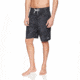 Under Armour UA Reblek Boardshorts - Men's, 30, Black, 127151400330