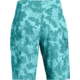 Under Armour UA Reblek Boardshorts - Mens, 40, Desert, 127151479640