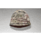 UA Reversible Fleece 2.0 Beanie