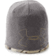 Under Armour UA Reversible Fleece 2.0 Beanie - Mens, UA Barren Camo AFS, One Size Fits All, 1300468999OSFA