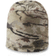 Under Armour UA Reversible Fleece 2.0 Beanie - Mens, UA Barren Camo AFS, One Size Fits All, 1300468999OSFA
