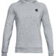 UA Rival Fleece Hoodie