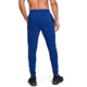 Under Armour Ua Rival Fleece Joggers, American Blue - 13207404492X