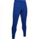 Under Armour Ua Rival Fleece Joggers, American Blue - 13207404492X