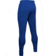 Under Armour Ua Rival Fleece Joggers, American Blue - 13207404492X