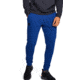 Under Armour Ua Rival Fleece Joggers, American Blue - 13207404492X