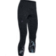 Under Armour UA Rush Vent Iridescent Graphic Crop - Wom, 13517180012X