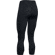 Under Armour UA Rush Vent Iridescent Graphic Crop - Wom, 13517180012X