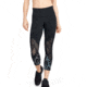 Under Armour UA Rush Vent Iridescent Graphic Crop - Wom, 13517180012X