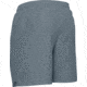 Under Armour UA Shore Break Volley Shorts - Mens, Extra Large, Hushed Turquoise, 1351154396XL