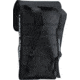 Under Armour Ua Spartan Bey Pack, Black - 1272230001OSFA