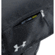 Under Armour Ua Spartan Bey Pack, Black - 1272230001OSFA