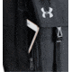 Under Armour Ua Spartan Bey Pack, Black - 1272230001OSFA