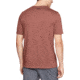 Under Armour UA Sportstyle Logo T-Shirt - Mens, Extra Large, Cedar Brown, 1329590226XL