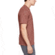 Under Armour UA Sportstyle Logo T-Shirt - Mens, Extra Large, Cedar Brown, 1329590226XL