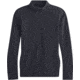 Under Armour Ua Tac Job Fleece - 1236640465XL