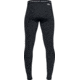 Under Armour UA Tactical Base Legging - Men's, Large, Black, 1316937001LG