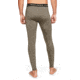 Under Armour UA Tactical Base Legging - Men's, Medium, Federal Tan, 1316937499MD