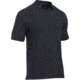 UA Tactical Charged Cotton Polo