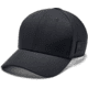 Under Armour UA Tactical Friend or Foe 2.0 Cap - Mens, Black, Medium/Large, 1330607001M-L