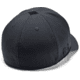 Under Armour UA Tactical Friend or Foe 2.0 Cap - Mens, Dark Navy, Medium/Large, 1330607465M-L