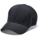 Under Armour UA Tactical Friend or Foe 2.0 Cap - Mens, Dark Navy, Medium/Large, 1330607465M-L