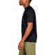 Under Armour UA Tactical Tech Short Sleeve T-Shirt - Mens, Black, X-Large, 1005684001XL