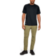 Under Armour UA Tactical Tech Short Sleeve T-Shirt - Mens, Black, X-Large, 1005684001XL