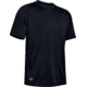 Under Armour UA Tactical Tech Short Sleeve T-Shirt - Mens, Black, X-Large, 1005684001XL