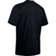 Under Armour UA Tactical Tech Short Sleeve T-Shirt - Mens, Black, X-Large, 1005684001XL