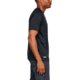 Under Armour UA Tactical Tech Short Sleeve T-Shirt - Mens, Dark Navy, 2X-Large, 10056844652X