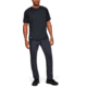 Under Armour UA Tactical Tech Short Sleeve T-Shirt - Mens, Dark Navy, 2X-Large, 10056844652X