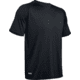 Under Armour UA Tactical Tech Short Sleeve T-Shirt - Mens, Dark Navy, 2X-Large, 10056844652X