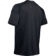 Under Armour UA Tactical Tech Short Sleeve T-Shirt - Mens, Dark Navy, 2X-Large, 10056844652X