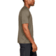 Under Armour UA Tactical Tech Short Sleeve T-Shirt - Mens, Federal Tan, Small, 1005684499SM