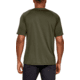 Under Armour UA Tactical Tech Short Sleeve T-Shirt - Mens, MOD Green, 3X-Large, 10056843903X