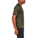 Under Armour UA Tactical Tech Short Sleeve T-Shirt - Mens, MOD Green, 3X-Large, 10056843903X