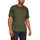 Under Armour UA Tactical Tech Short Sleeve T-Shirt - Mens, MOD Green, 3X-Large, 10056843903X