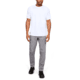 Under Armour UA Tactical Tech Short Sleeve T-Shirt - Mens, White, 2X-Large, 10056841012X
