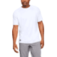 Under Armour UA Tactical Tech Short Sleeve T-Shirt - Mens, White, 2X-Large, 10056841012X