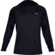 Under Armour UA Tech 2.0 Hoodie - Mens, Black, 3X-Large, 13287030013X