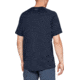 Under Armour UA Tech 2.0 V-Neck T-Shirt - Mens, Academy, 2X-Large, 13281904082X